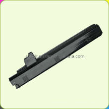 Cartucho de tambor para Xerox M24 / 3535/7750/7328